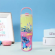 Stitch Vacuum Flasks 900ml 